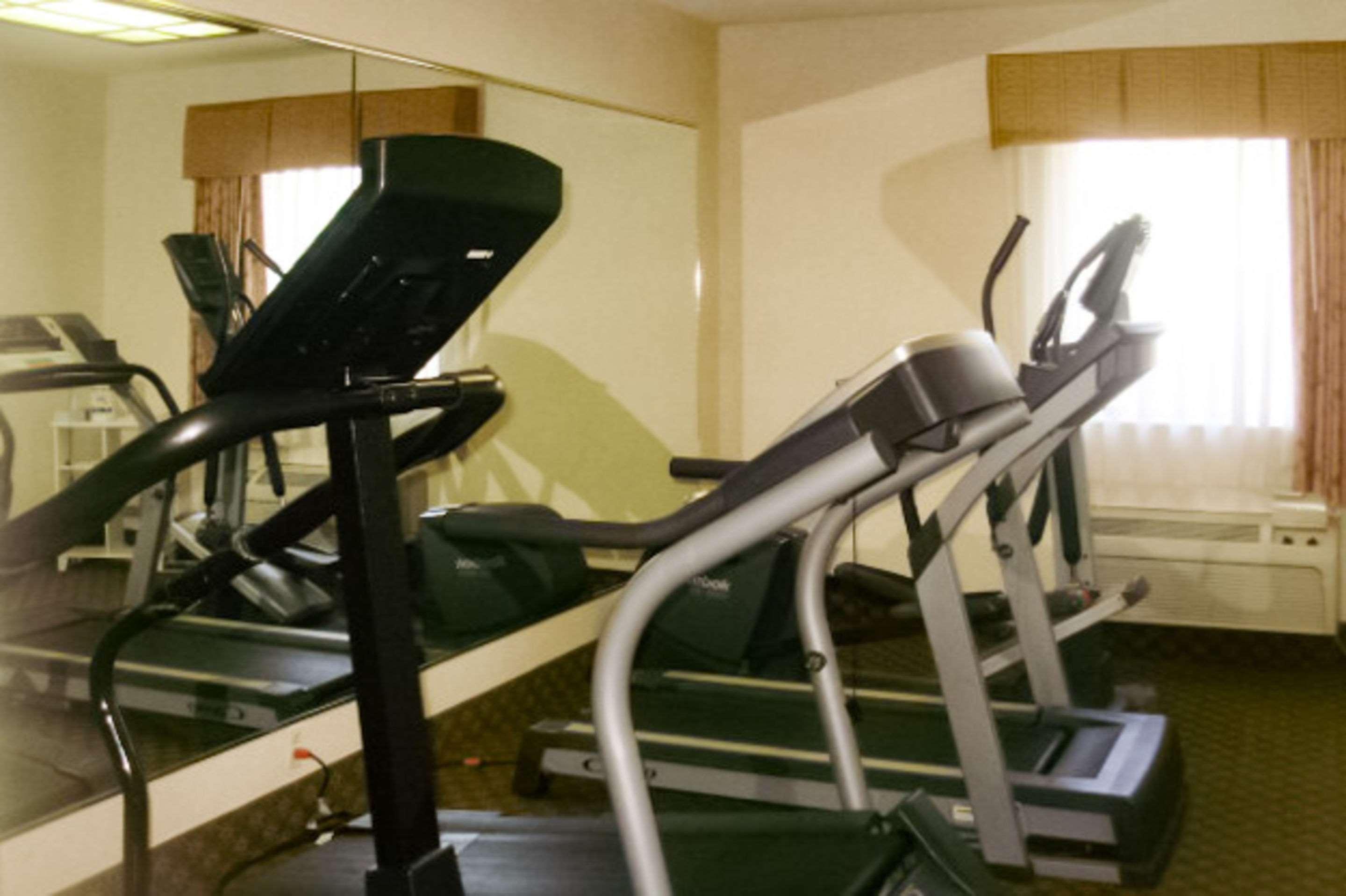 Quality Inn & Suites Florence - Cincinnati South מראה חיצוני תמונה
