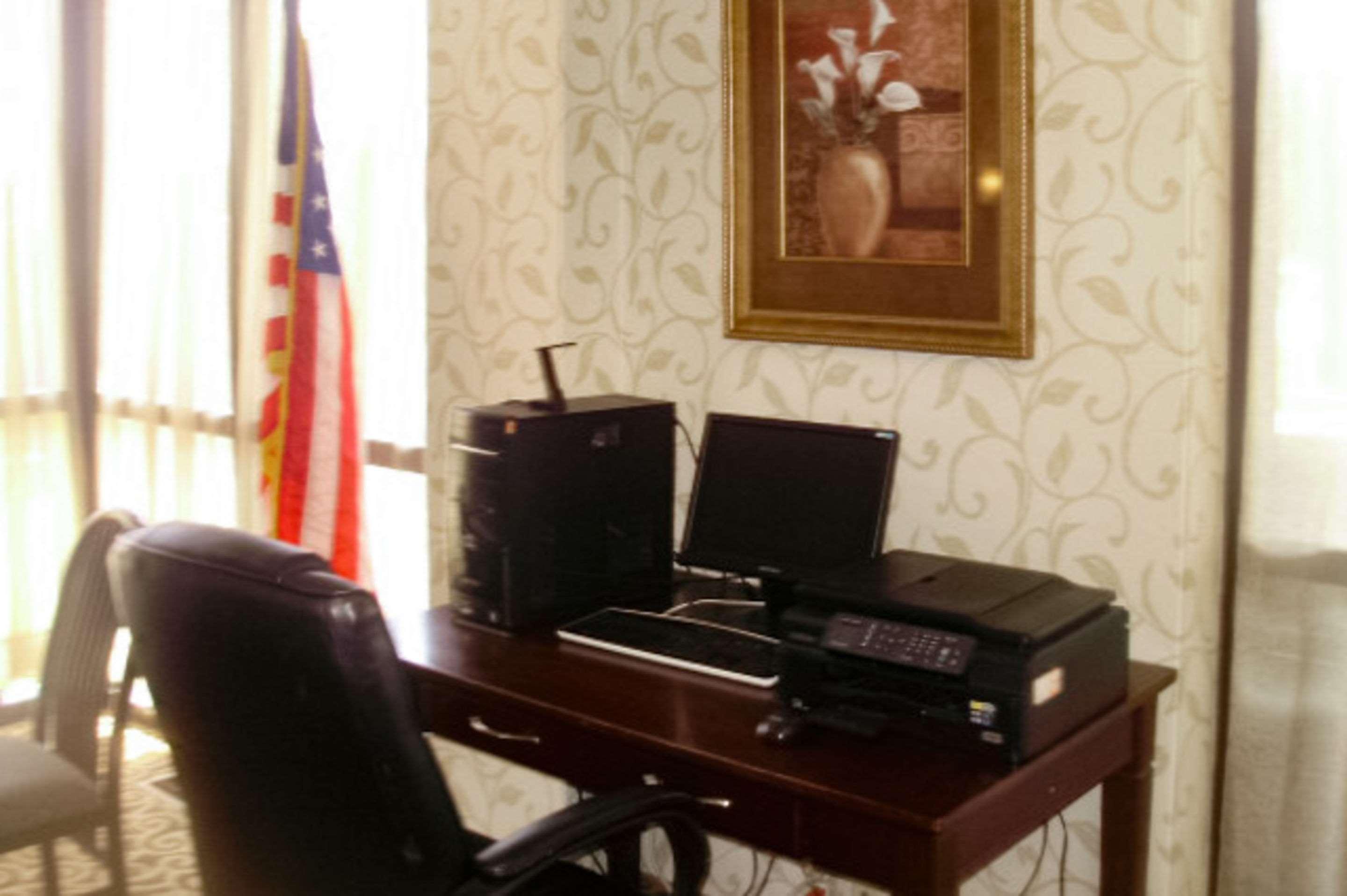 Quality Inn & Suites Florence - Cincinnati South מראה חיצוני תמונה