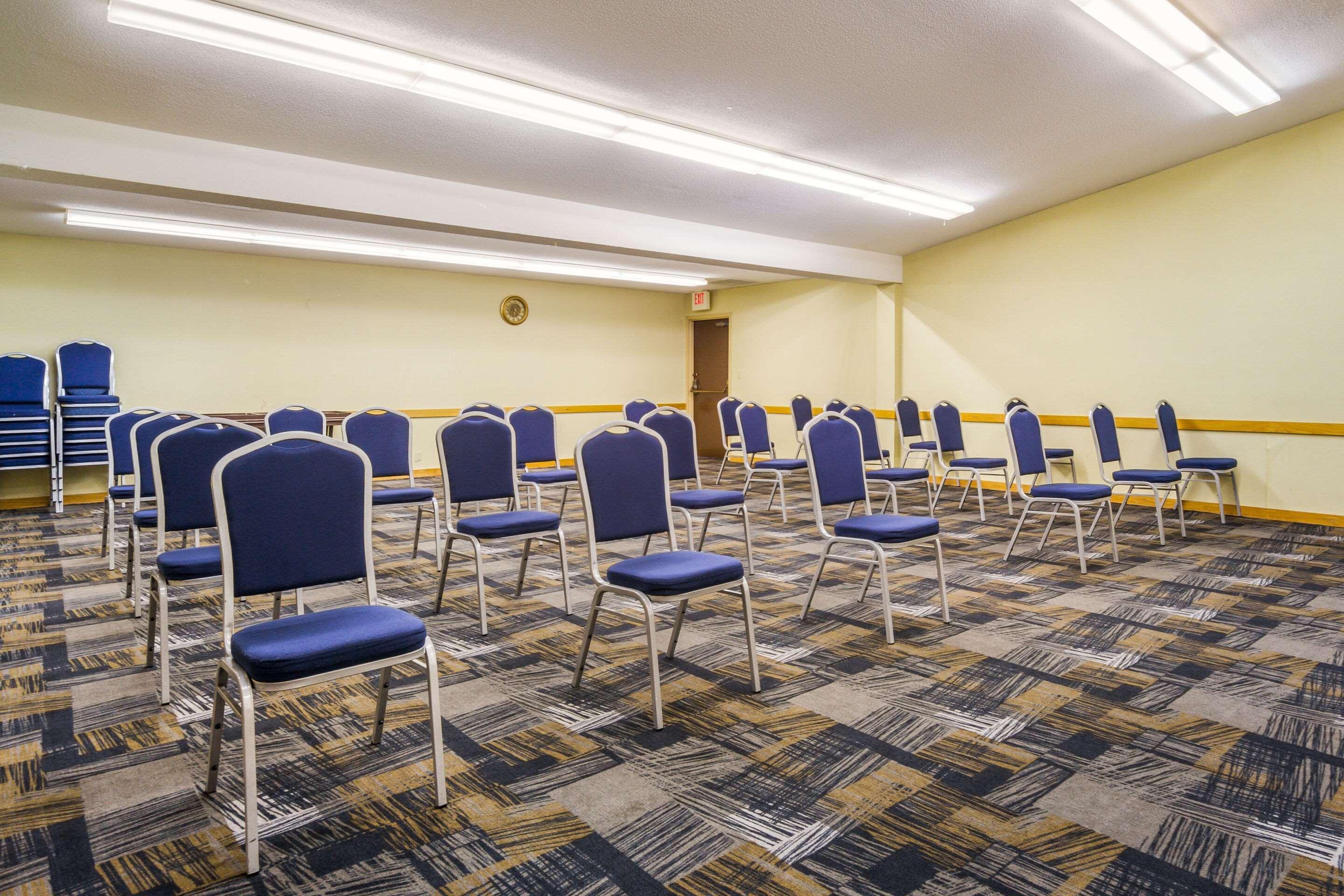 Quality Inn & Suites Florence - Cincinnati South מראה חיצוני תמונה